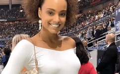 麻豆视传媒短视频免费官网